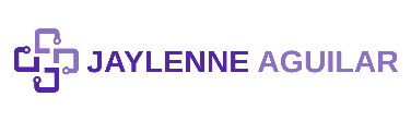 jaylenneaguilar